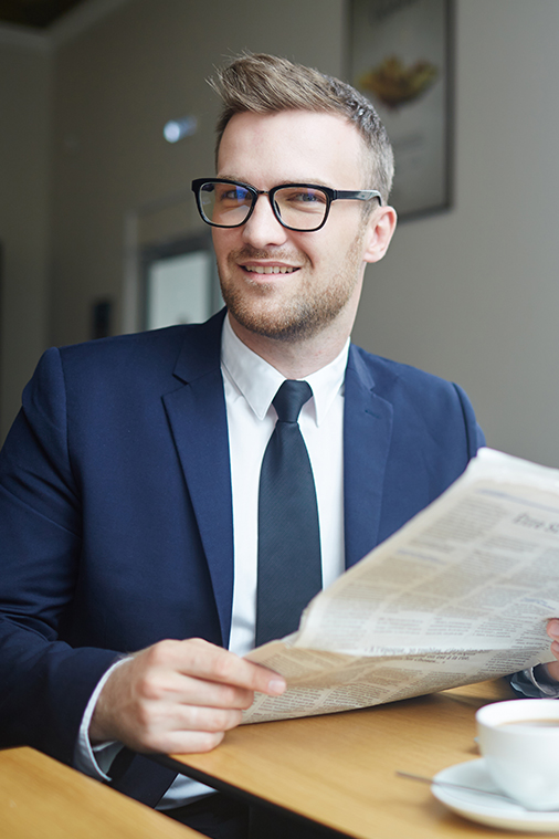 Beneficii Certificate-constatatoare.ro