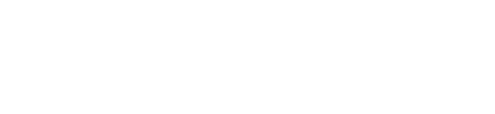 Certificate-constatatoare.ro